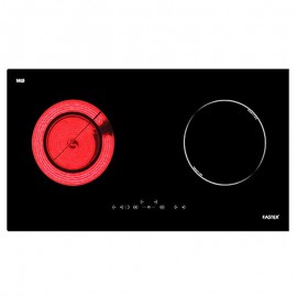 Bếp Điện Từ Faster FS-MIX288