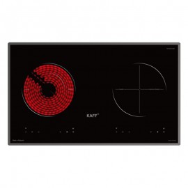 Bếp Điện Từ Kaff KF-073IC - 73cm Malaysia