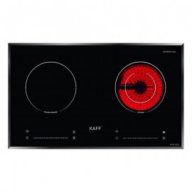 Bếp Điện Từ Kaff KF-FL101IC - 73cm Malaysia