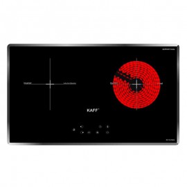 Bếp Điện Từ Kaff KF-FL105IC - 73cm Malaysia