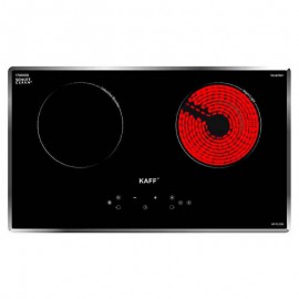 Bếp Điện Từ Kaff KF-FL109 - 73cm Đức