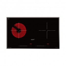 Bếp Điện Từ Kaff KF-FL68IC - 73cm Malaysia