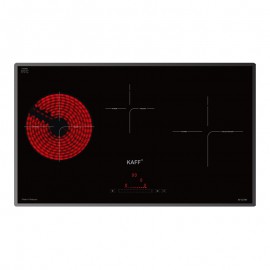 Bếp Điện Từ Kaff KF-IC79H - 75cm Malaysia