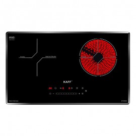 Bếp Điện Từ Kaff KF-IH68N - 73cm Đức