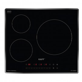 Bếp Điện Từ Kaff KF-S48QH - 60cm Đức