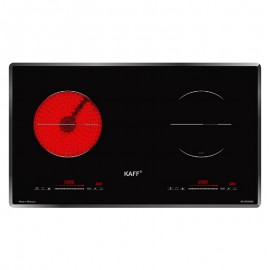 Bếp Điện Từ Kaff KF-SD300IC - 73cm Malaysia