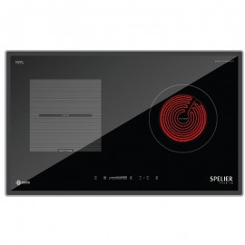 Bếp Điện Từ Spelier SPE HC 928EG