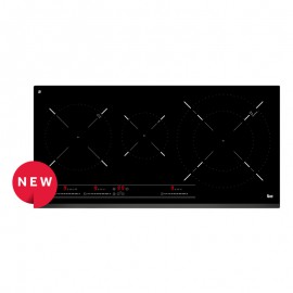 Bếp Từ Teka IZ 8320 HS - 80cm - 7400W Thổ Nhĩ Kỳ