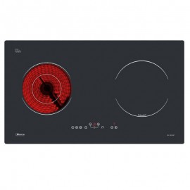Bếp điện từ Binova BI-103-SP
