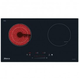 Bếp điện từ Binova BI-299-IC