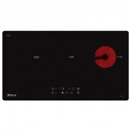 Bếp điện từ Binova BI-334-ID