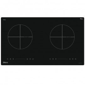 Bếp điện từ Binova BI-999EU
