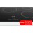 Bếp Điện Bosch HMH.PKK611B17E - 60cm Đức