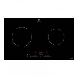 Bếp Điện Âm Electrolux EHC7240BA - 70cm