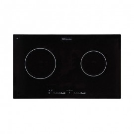 Bếp điện âm Electrolux EHC724BA