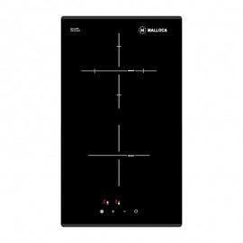 Bếp Điện Domino Malloca MDR 302 - SX tại Tây Ban Nha