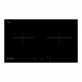 Bếp Điện Malloca MH-732 ER - 70cm