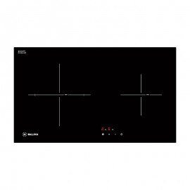 Bếp Điện Malloca MR 732 - 70cm