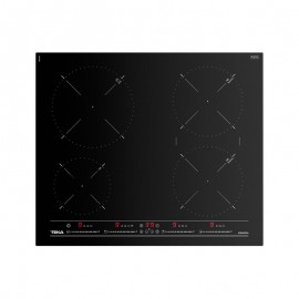 Bếp Từ Teka IT 6420 - 60cm - Thổ Nhĩ Kỳ