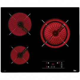 Bếp Điện Teka TB 6310 - 60cm Thổ Nhĩ Kỳ