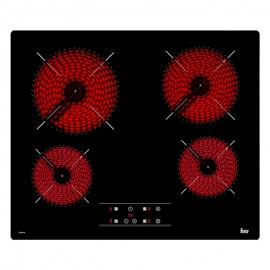 Bếp Điện Teka TB 6415 - 60cm Thổ Nhĩ Kỳ