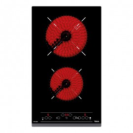 Bếp Điện Teka TR 3220 - 2900W - Thổ Nhĩ Kỳ