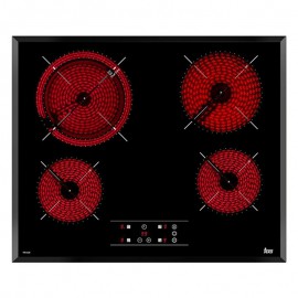 Bếp Điện Teka TR 6420 - 60cm Thổ Nhĩ Kỳ