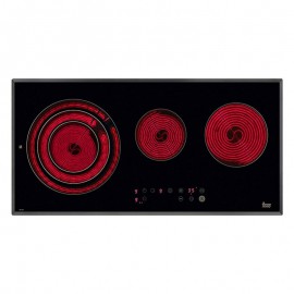 Bếp Điện Teka TR 831 HZ - 80cm Thổ Nhĩ Kỳ