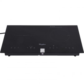 Bếp hồng ngoại Whirlpool ACH752/BLV -  2 Bếp