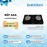 Bếp Gas Daikiosan DKG-200002 - 69cm Việt Nam