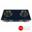Bếp Gas Daikiosan DKG-200003 - 69cm Việt Nam