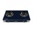 Bếp Gas Daikiosan DKG-200005 - 69cm Việt Nam