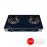 Bếp Gas Daikiosan DKG-200005 - 69cm Việt Nam