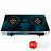 Bếp Gas Daikiosan DKG-200006 - 69cm Việt Nam