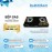 Bếp Gas Daikiosan DKG-200008 - 69cm Việt Nam