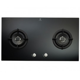 Bếp Gas Âm Electrolux EGT7627CK