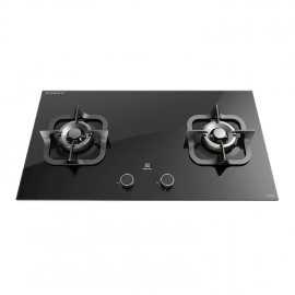 Bếp Gas Âm Electrolux EGT7828CK