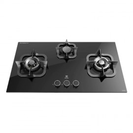 Bếp Gas Âm Electrolux EGT7838CK