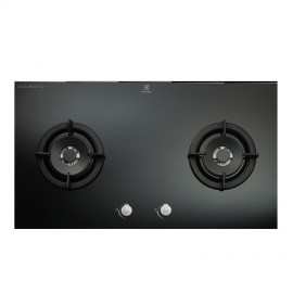 Bếp Gas Âm Electrolux EGT8028CK - Sản Xuất Tại Malaysia