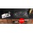 Bếp Gas Âm Electrolux EGT9239CK