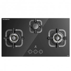 Bếp Gas Âm Electrolux EGT9239CK