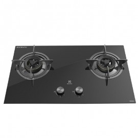 Bếp Gas Âm Electrolux EHG723BA