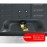 Bếp Gas Âm Electrolux EHG723BA