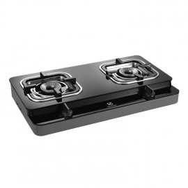 Bếp Gas Dương Electrolux ETG726GKR