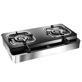 Bếp Gas Dương Electrolux ETG729GKTR