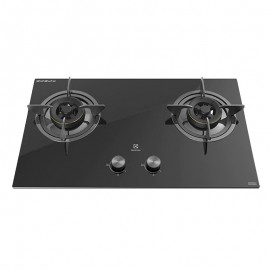 Bếp Gas Âm Electrolux EHG7230BE