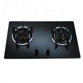 Bếp Gas Faster FS-201S