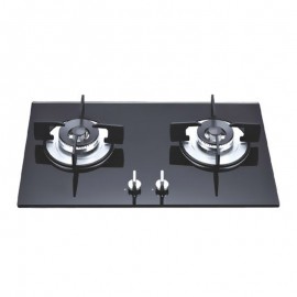 Bếp Gas Faster FS-213GS
