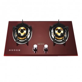 Bếp Gas Faster FS-217R