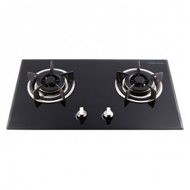 Bếp Gas Faster FS-219S